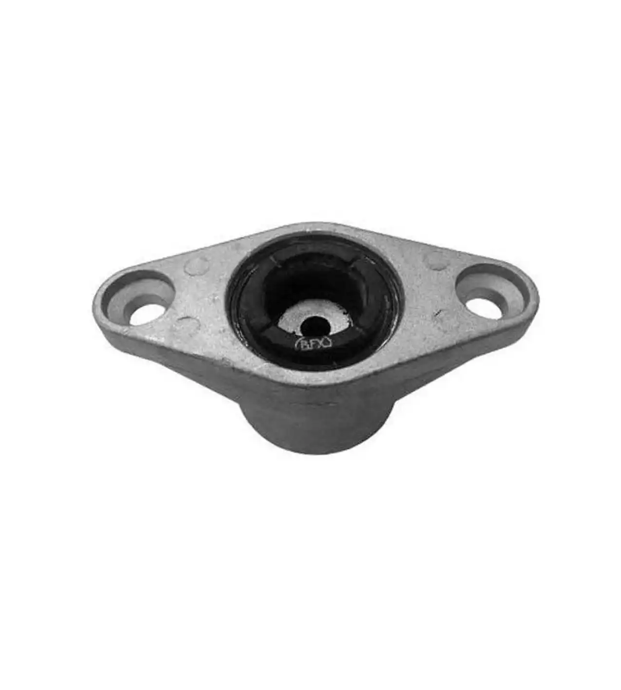 COXIM AMORTECEDOR TRASEIRO HYUNDAI I30 2009 A 2015