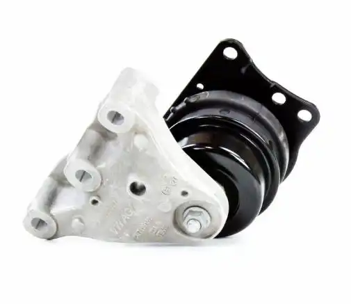 CALCO MOTOR GOL 2013 A 2016 DIR C/SUPORTE