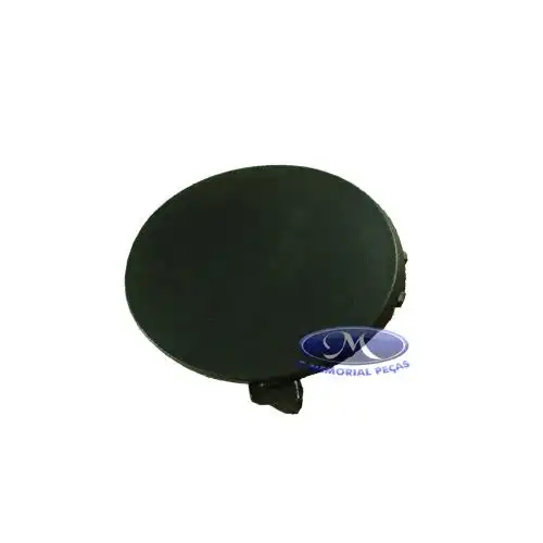 TAMPA PARACHOQUE DIANT KA 97/02