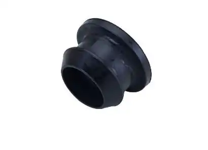 BUCHA ISOLADOR DO RESSONADOR DO PURIFICADOR AGILE 2011/