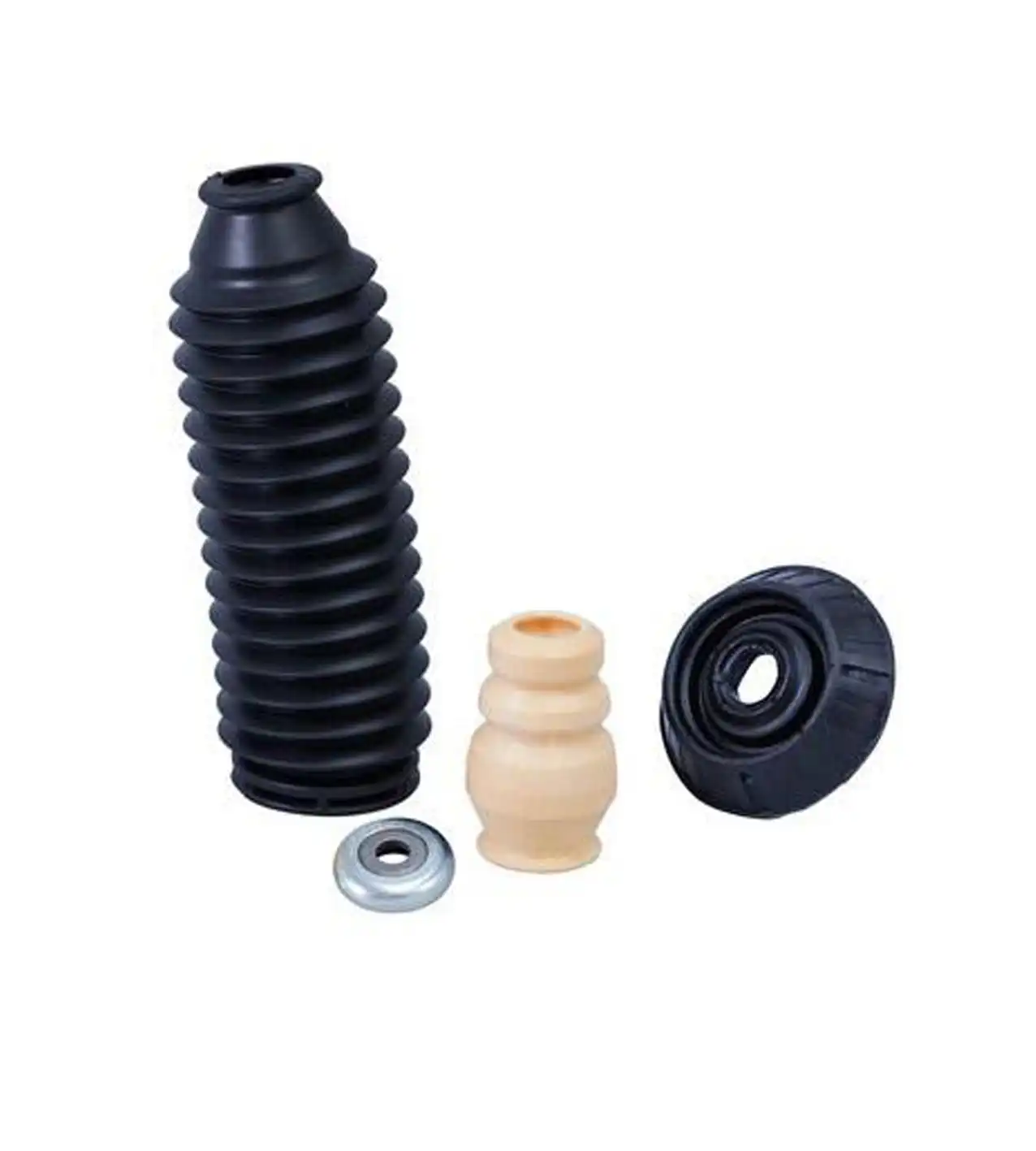 COXIM AMORTECEDOR DIANTEIRO HONDA HR-V 2016/ COMPLETO