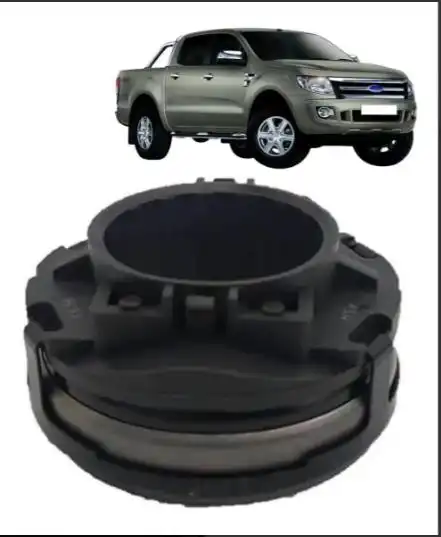 ROLAM EMBREAGEM RANGER 2.5 16V 2013 EM DIANTE