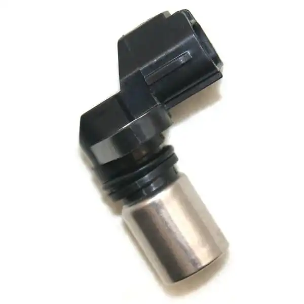 SENSOR ROTACAO TOYOTA HILUX 2.5 2006 A 2014