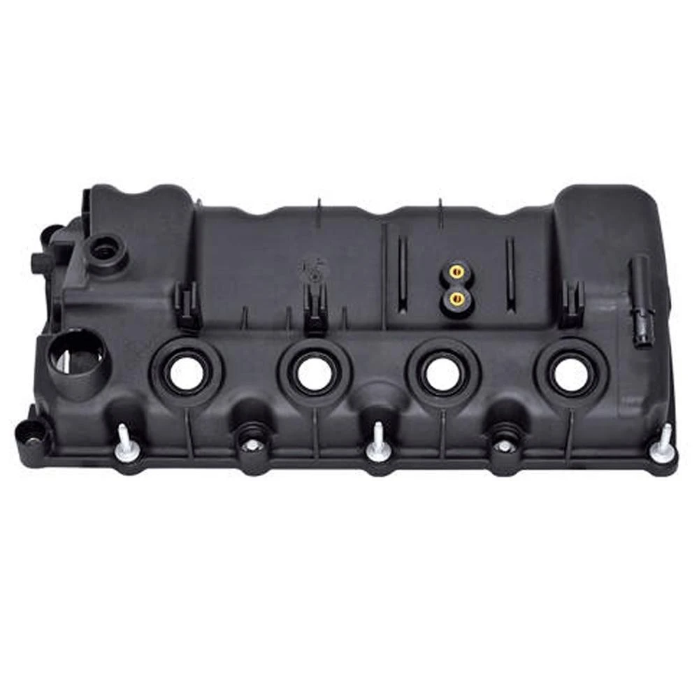TAMPA VALVULA FIAT BRAVO E-TORQ 1.6 2012 A 2013