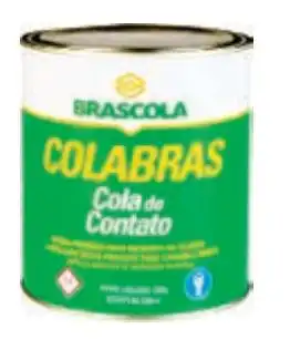 COLA UNIVERSAL 200G LATA