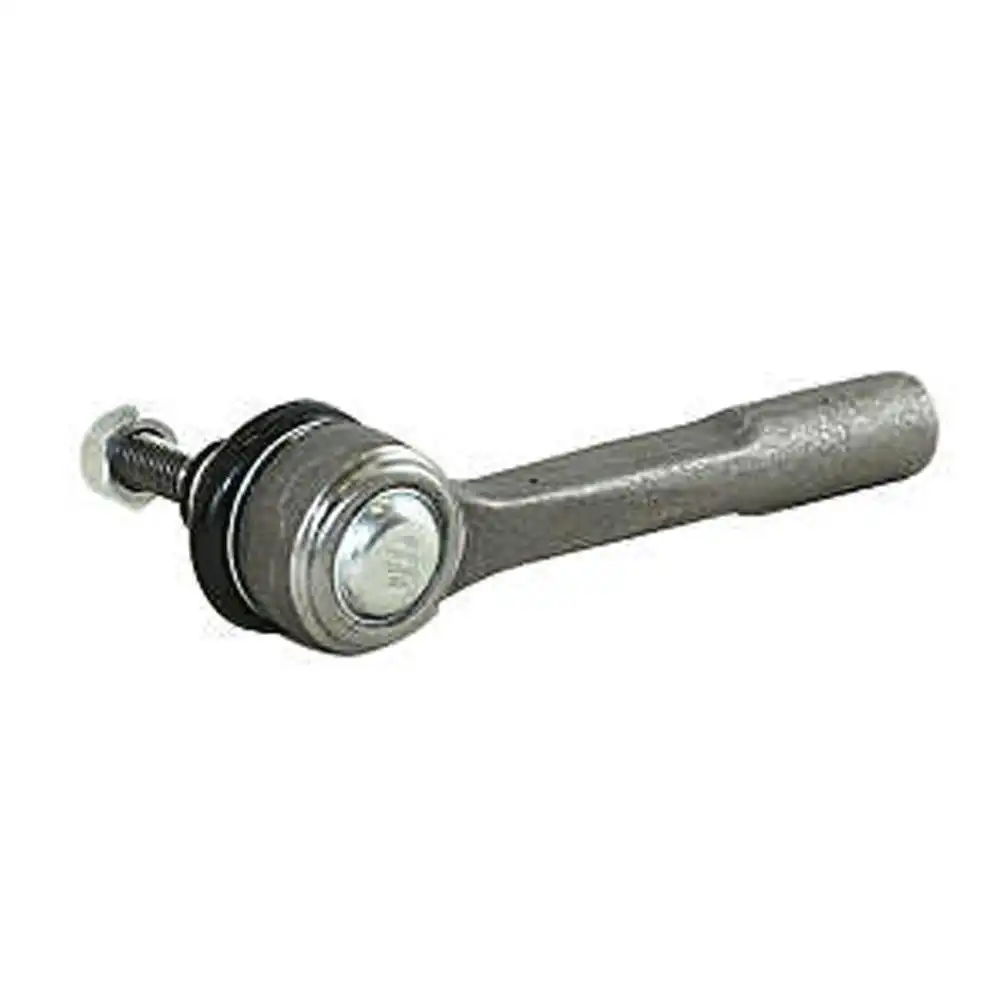 PONTEIRA DIRECAO FIAT TORO 16/18 ESQ