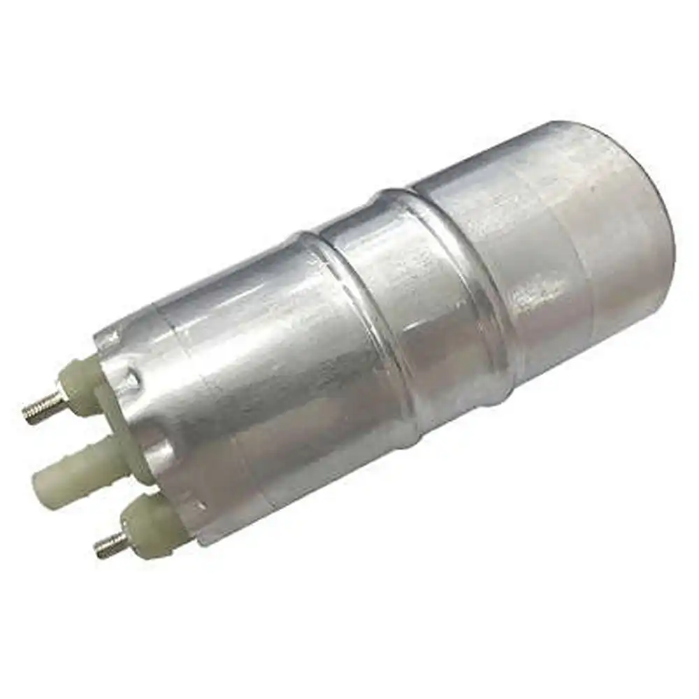 BOMBA COMB FIAT DUCATO 2.3 2010 EM DIANTE