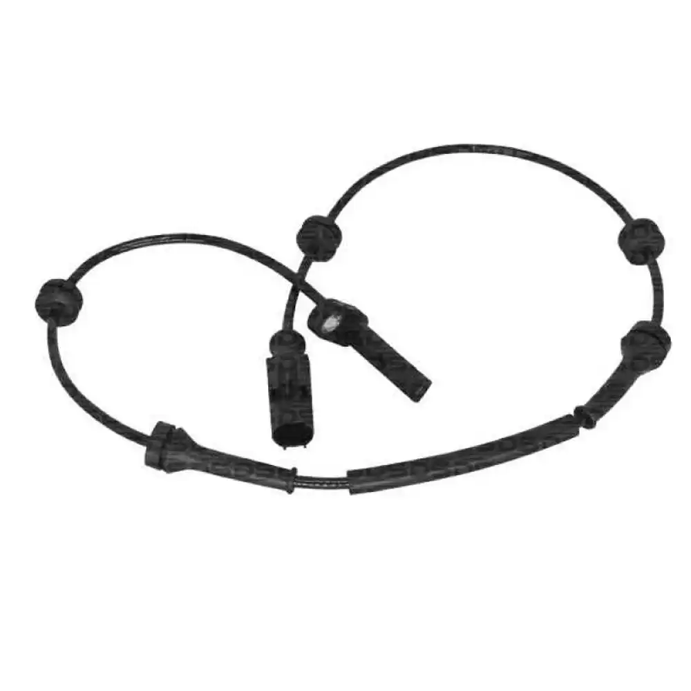 SENSOR ABS TRASEIRO FIAT UNO 1.0 12V FLEX 2016 EM DIANTE