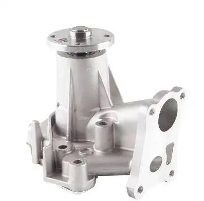 BOMBA DAGUA MITSUBISHI L-200 2.5