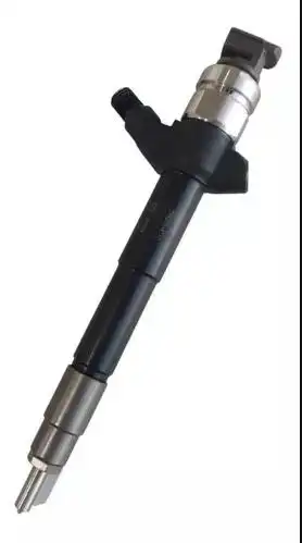 BICO INJ NISSAN L-200 TRITON 2.4 2015 A 2019 DIESEL