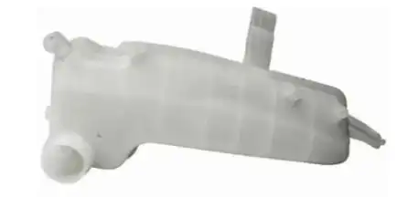 RESERVATORIO DAGUA RADIADOR RENAULT CLIO 1.0 8V 1999/