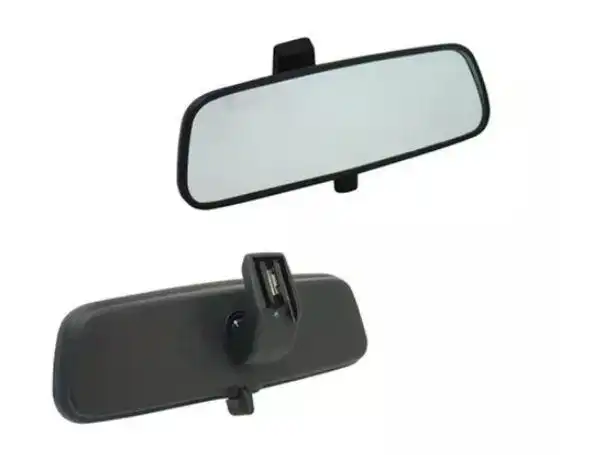 ESPELHO INT CORSA 2000/ CELTA