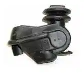 SANFONA GARFO EMBREAGEM GOL 97/