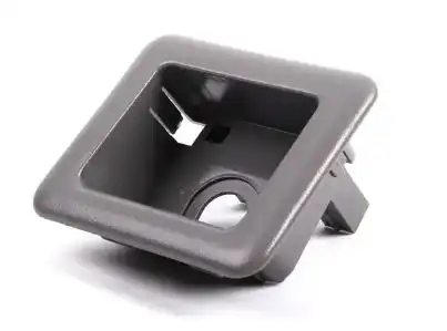 ACABAMENTO BANCO TRAS GOLF 99/ ESQ/DIR