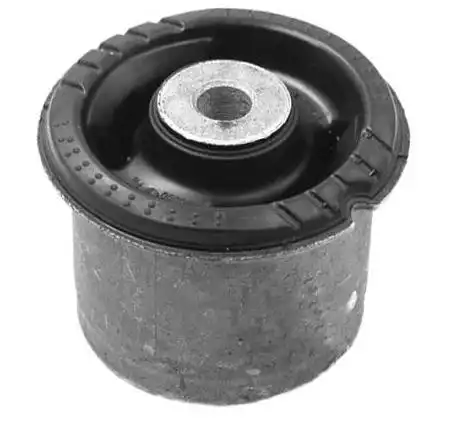 BUCHA EIXO TRASEIRO HYUNDAI CRETA 2016 EM DIANTE