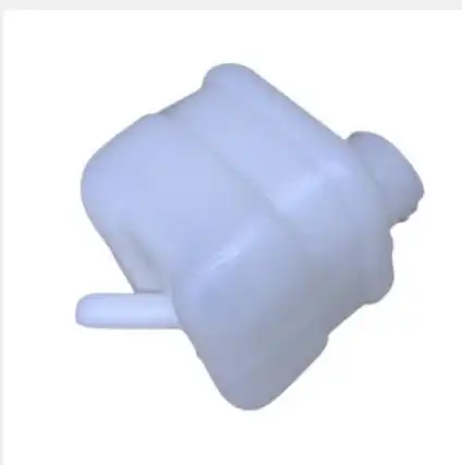 RESERVATORIO LIQUIDO FREIO FUSCA 8MM 1500