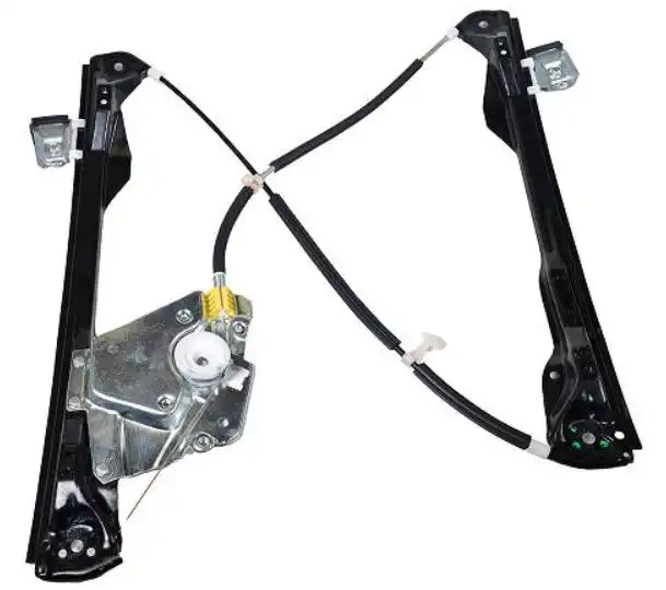 MAQUINA VID FOCUS 4PTS /09 DIANT DIR ELET S/MOT