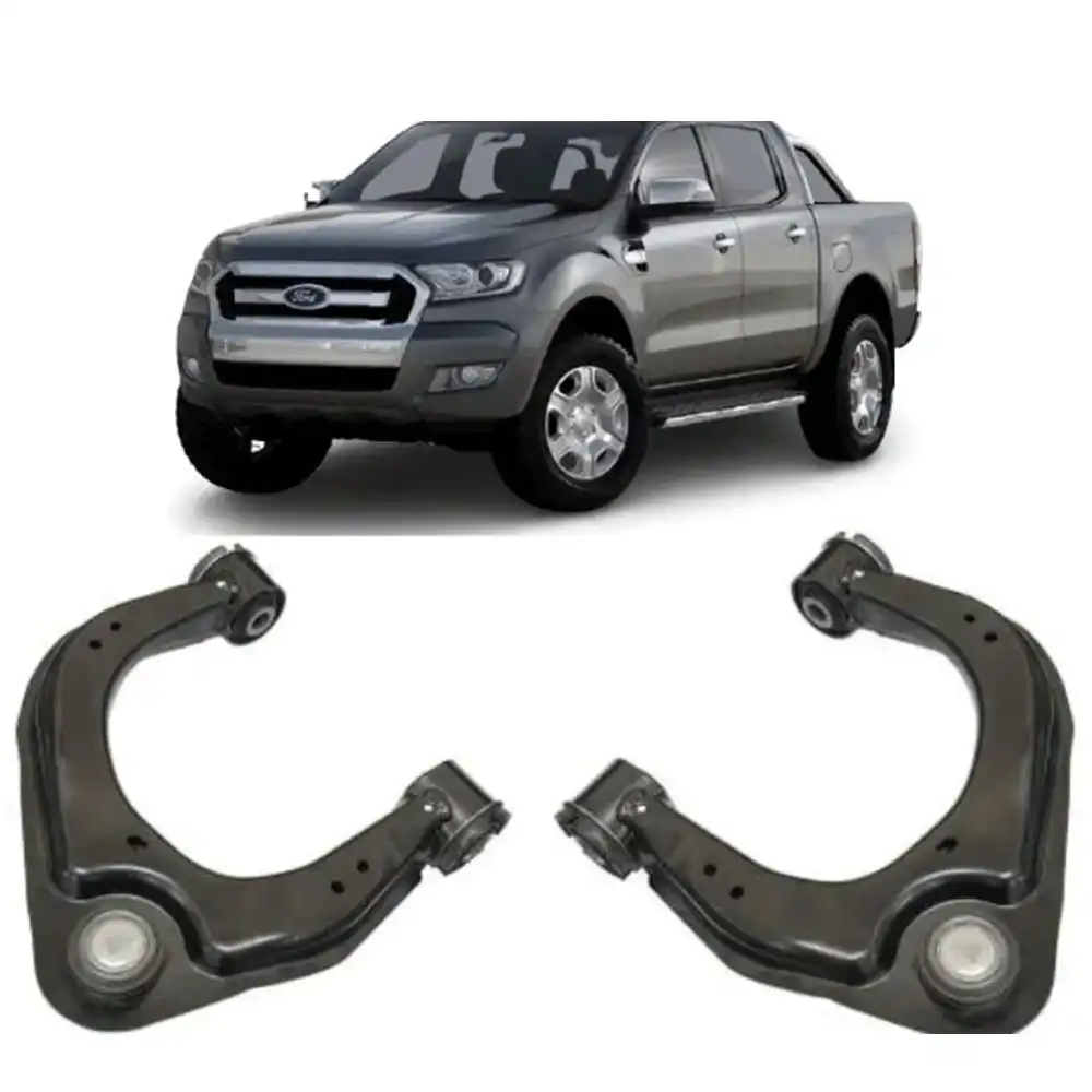 BANDEJA DIANTEIRA RANGER 2012 A 2022 SUP DIR COM PIVO