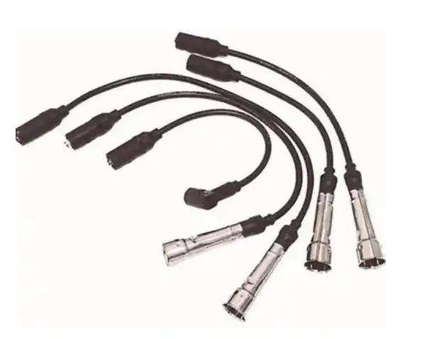 CABO VELA ESCORT,VERONA,PAMPA 1.8 92/