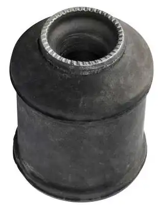 BUCHA BANDEJA DIANT MITSUBISHI L-200 SPORT 03/ INF PTE DIANT