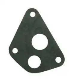 JUNTA BOMBA OLEO CORCEL 1978/