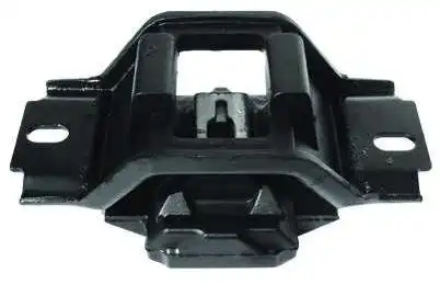 CALCO CAIXA ECOSPORT 2.0 4X4 2003/