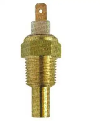 INTERRUPTOR TEMPERATURA F-1000 3.9 8V 1979 A 1989 DIESEL