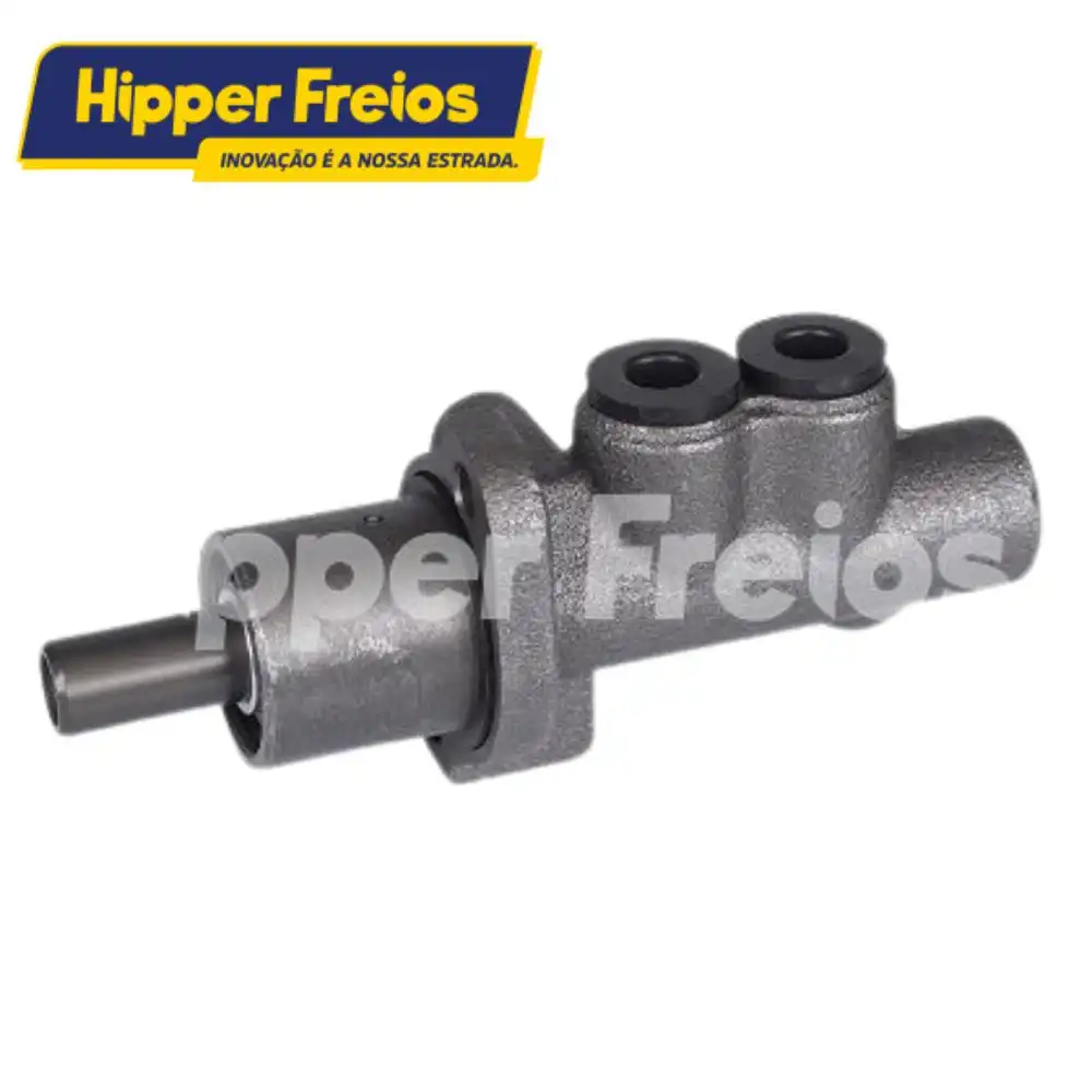 CILINDRO MESTRE FREIO CORSA 1998 A 2002 S/ABS