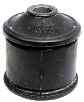 BUCHA BRACO SUSP.TRAS MITSUBISHI PAJERO TR4 02/