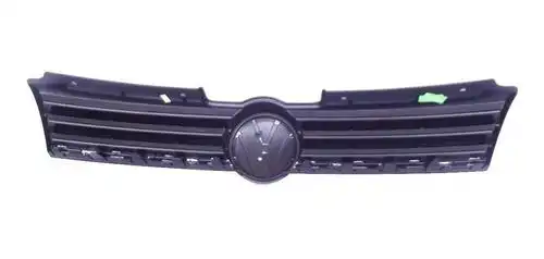 GRADE RADIADOR GOL GER VI 12/15 TEXTURIZADA