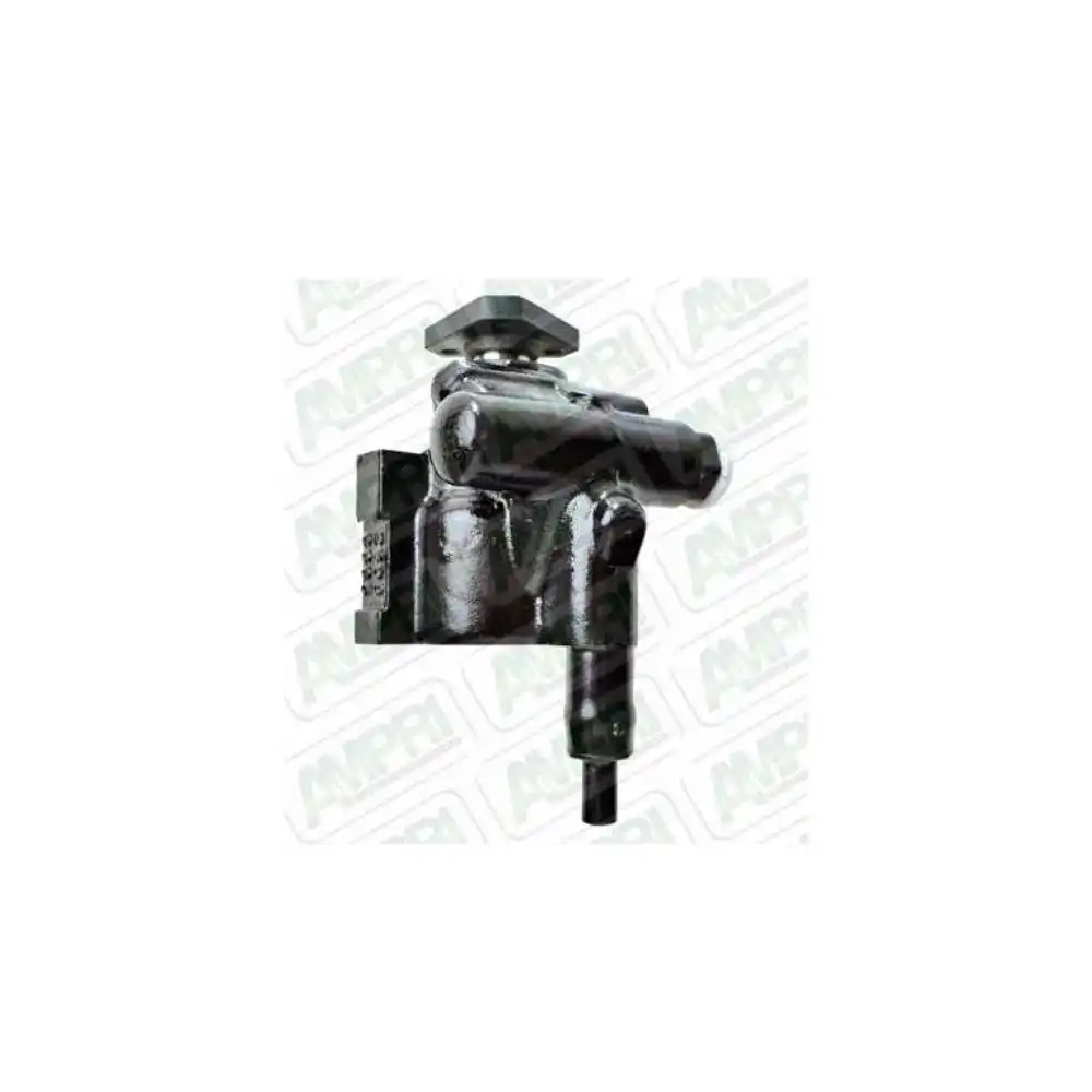 BOMBA DIRECAO HIDRAULICA RENAULT CLIO 1.6 16V 02/08