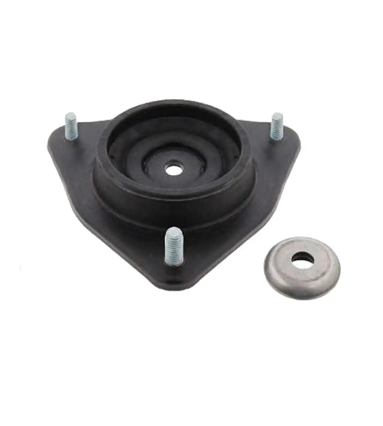 COXIM AMORTECEDOR DIANTEIRO ESCORT ZETEC 1998 A 2003 C/R