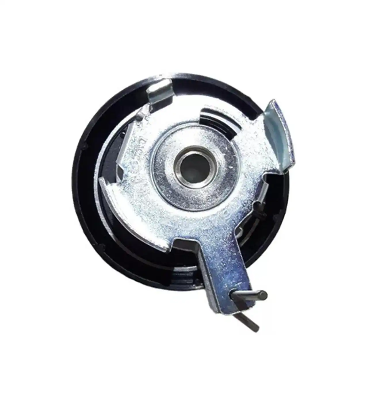 TENSOR CORREIA DENTADA ECOSPORT 1.6 16V SIGMA 2013 ACIMA