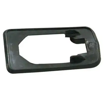 ESPELHO MACANETA EXT GOL PLUS 95/99 (GRANDE)