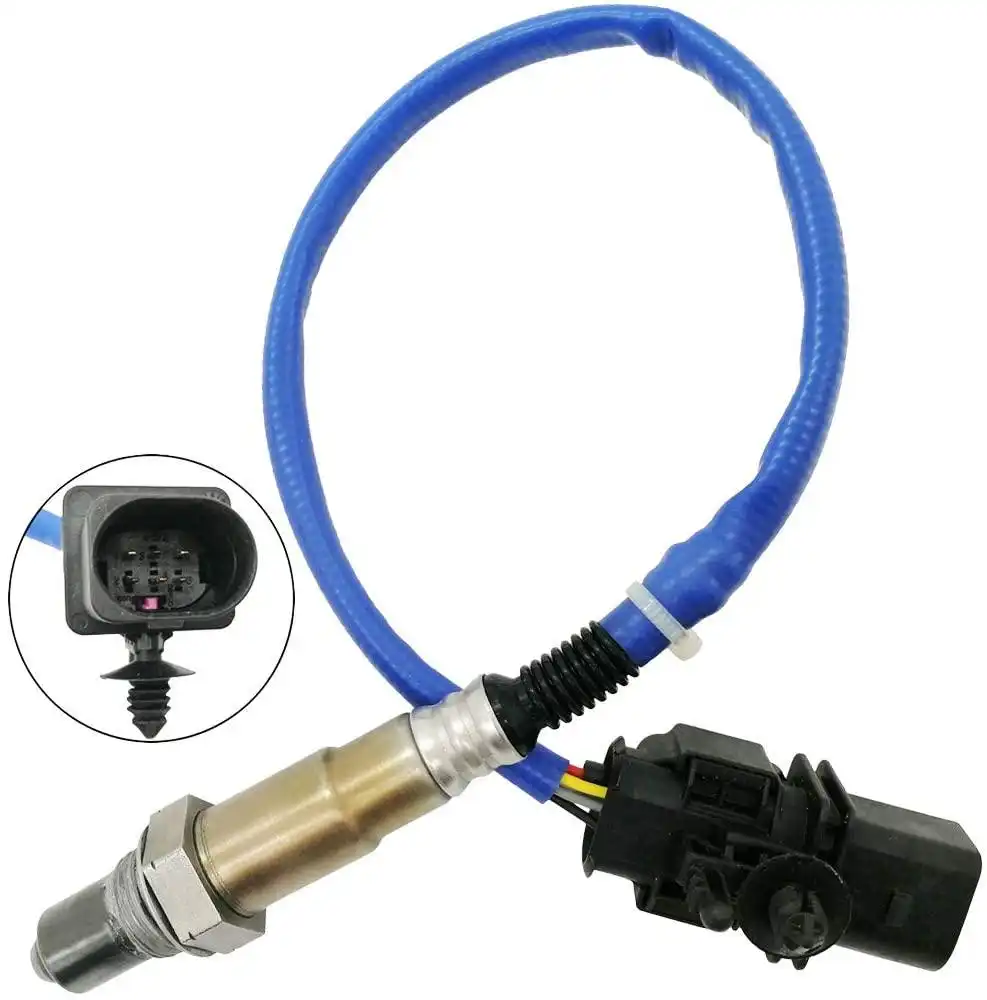 SONDA LAMBDA FOCUS 2.0 16V 2013/ PRE CATALISADOR