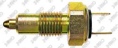 INTER RE FIAT 147 UNO ELBA FIORINO TDS /91 7004