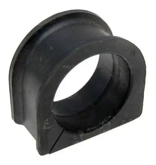 BORRACHA CAIXA DIRECAO TOYOTA COROLLA 1992 A 2002 ESQ