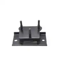 CALCO CAIXA NISSAN FRONTIER SEL