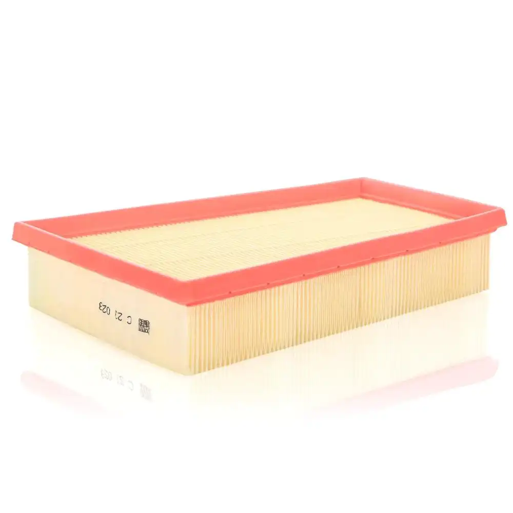 FILTRO AR MOTOR ONIX 1.0 3CIL 12V 2019/