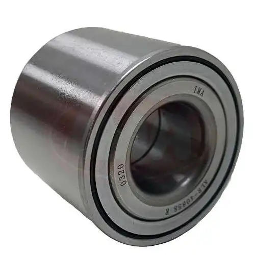 ROLAM RODA TRAS RENAULT MEGANE 1.6 16V 2002 A 2012