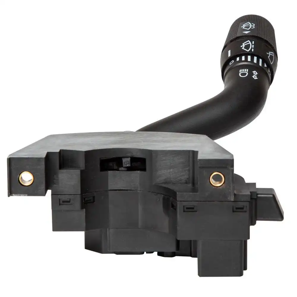 CHAVE PISCA RANGER 2005 A 2012