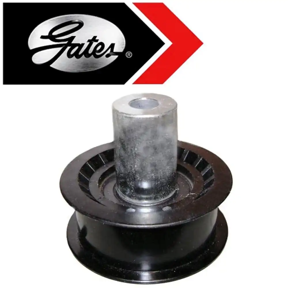 POLIA CORREIA DENTADA GOL 1.0 16V 1997 ACIMA