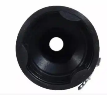 SANFONA HOMOC RENAULT DUSTER 12/ FLUENCE 10/ LADO CAIXA