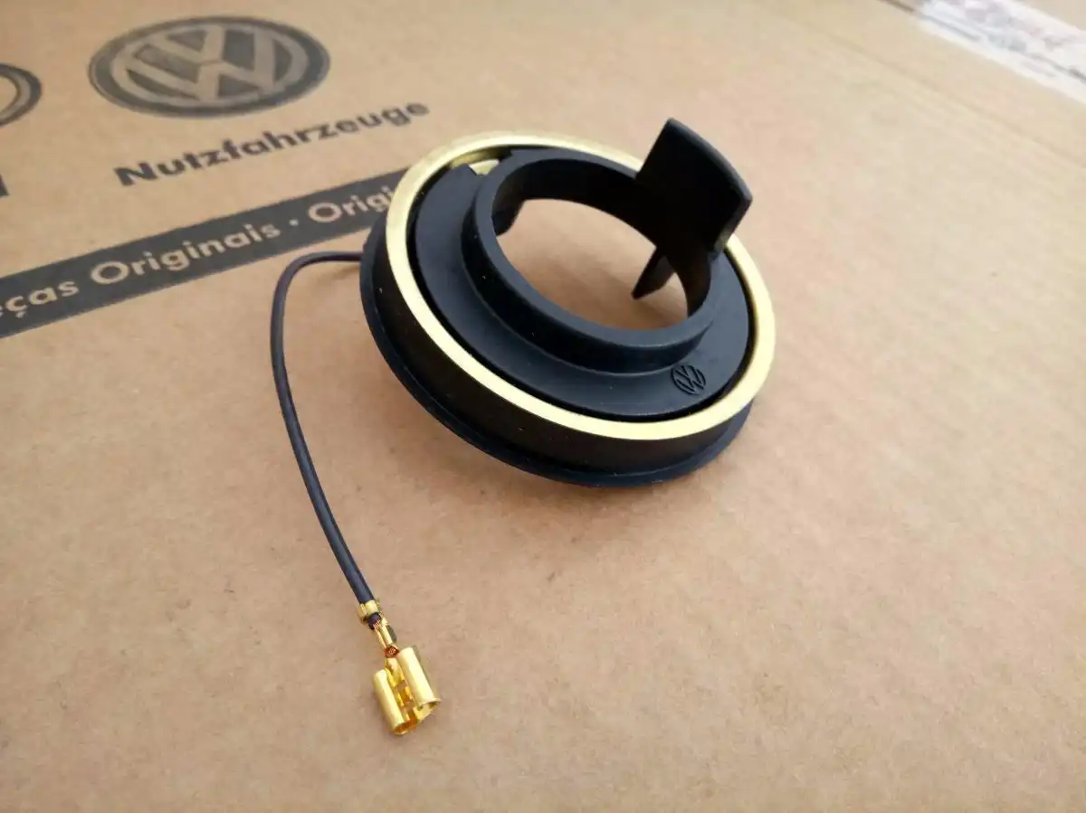 CONTATO BUZINA POLO 02/