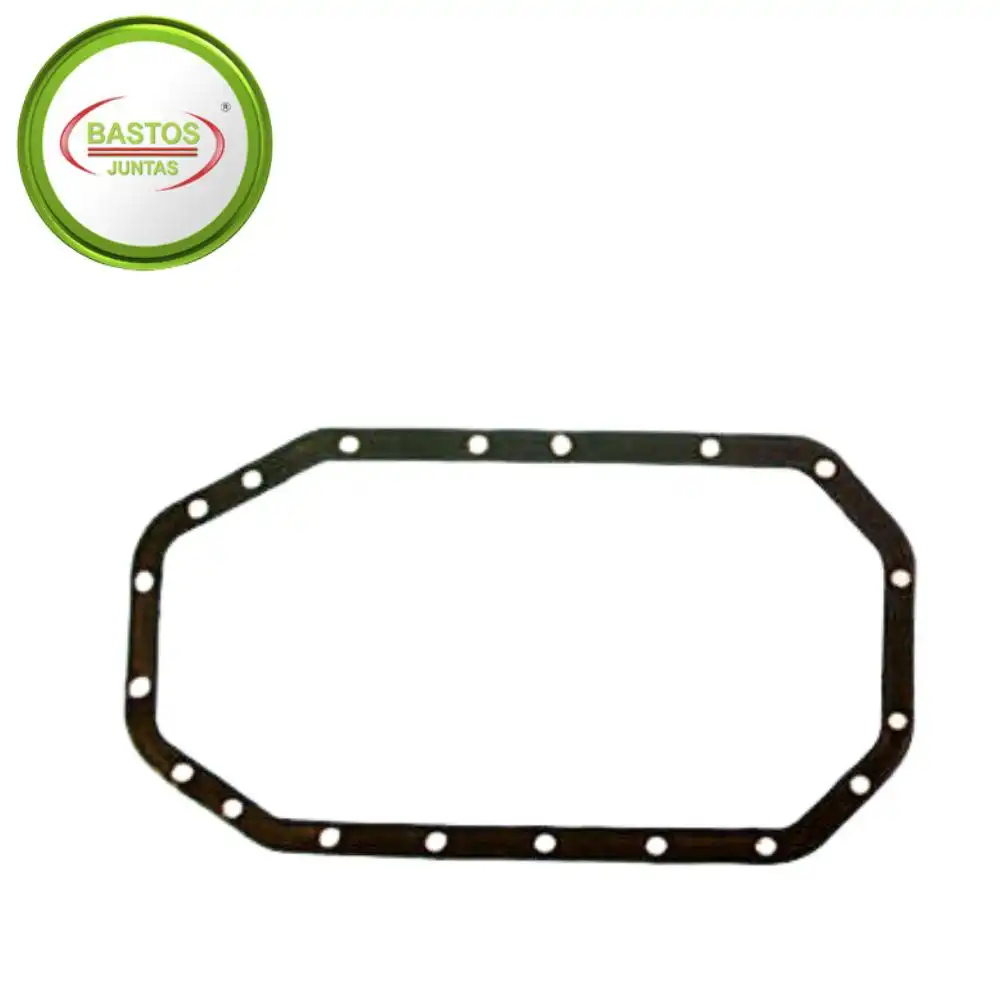 JUNTA CARTER GOL PLUS 1.0 MI 8/16V PAPEL