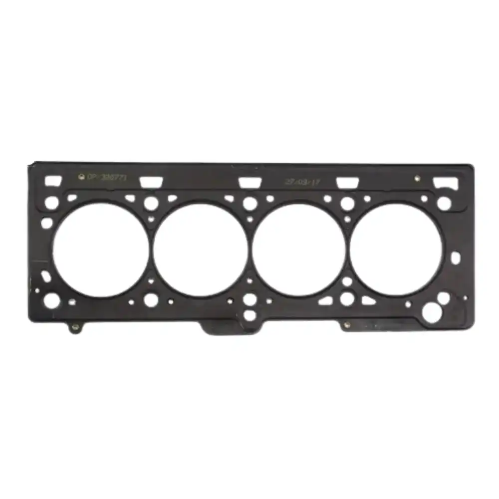 JUNTA CABECOTE RENAULT SCENIC 1.6 16V 1999 A 2011 METAL