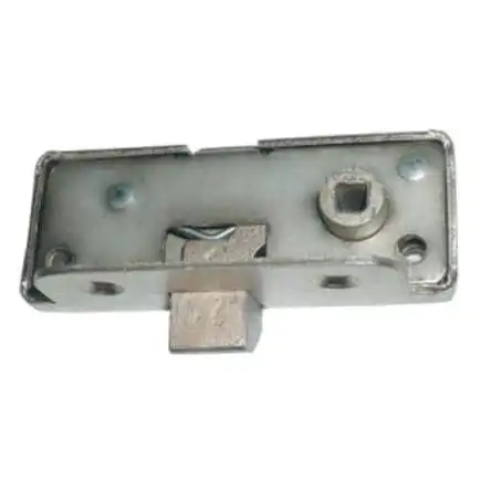 FECHADURA PORTA MALAS KOMBI(ADAPTACAO)