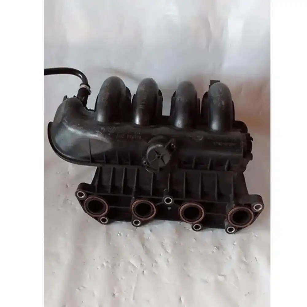 COLETOR ADMISSAO GOL G4 1.0 8V 2003 A 2014