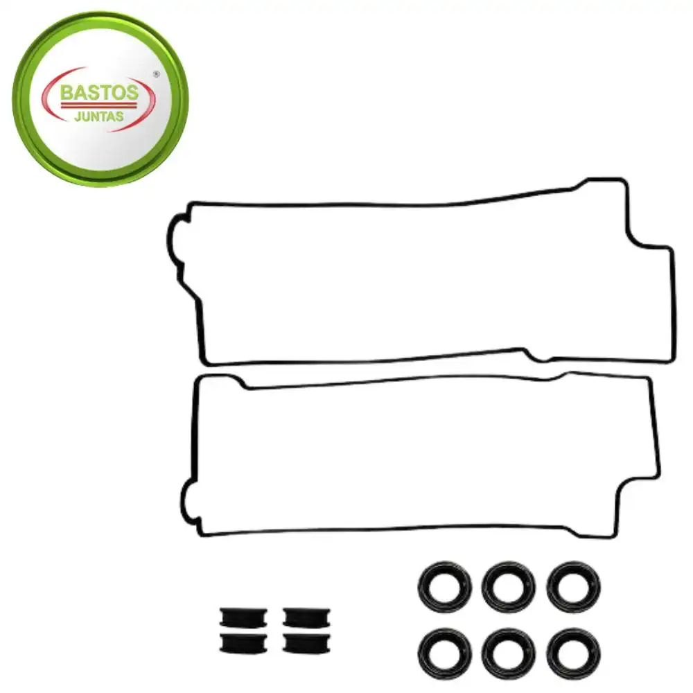 JUNTA TAMPA VALVULA SANTA FE 2.7 24V V6 07/11 DIR/ES