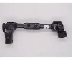 CRUZETA COLUNA DIRECAO GOLF,POLO CLASSIC COMPLETA SUP- INF